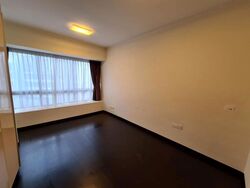 Sophia Residence (D9), Condominium #626062031